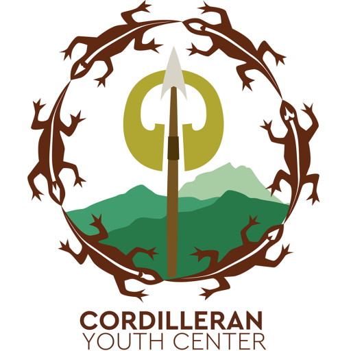 Cordilleran Youth Center Inc.