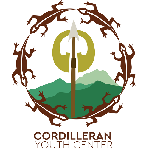 Cordilleran Youth Center