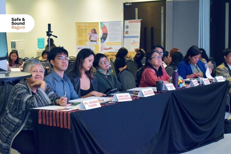 Youth Innovation Challenge Pitch Competition